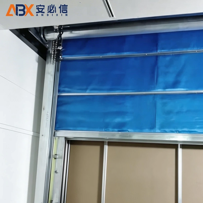 海西蒙古族藏族自治州登车桥