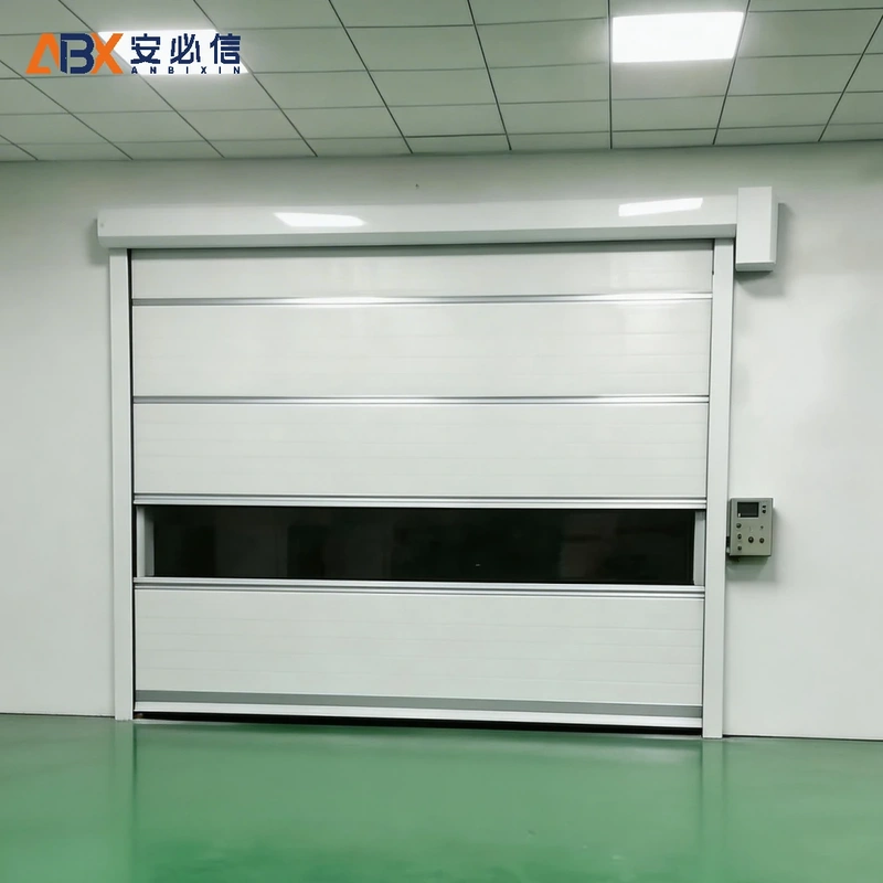 海西蒙古族藏族自治州高速门